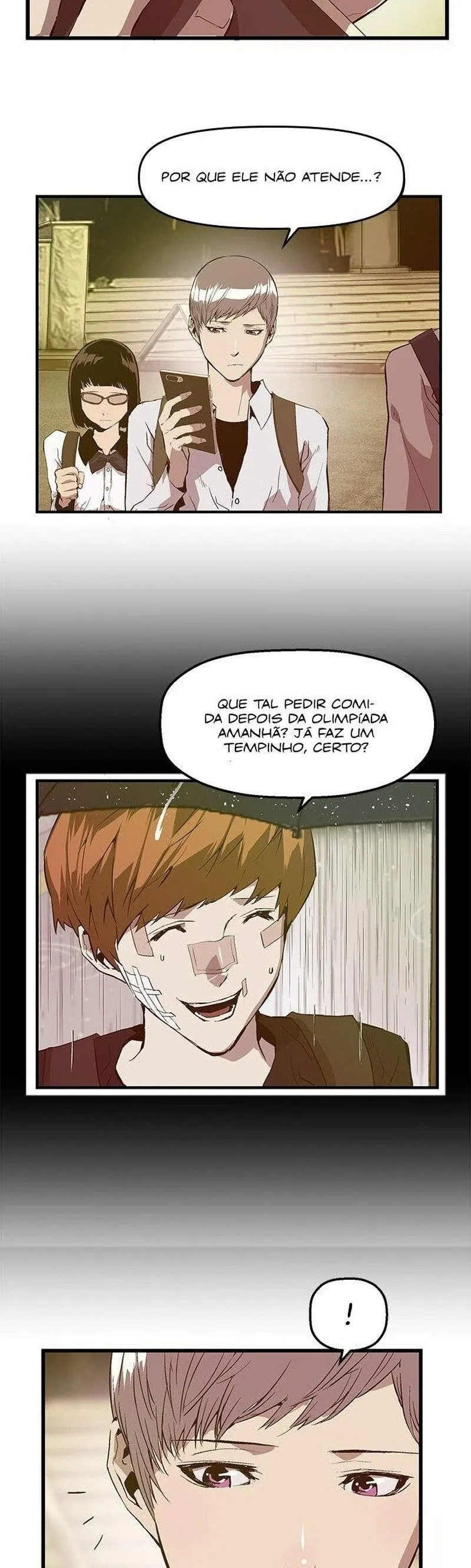 Página 19