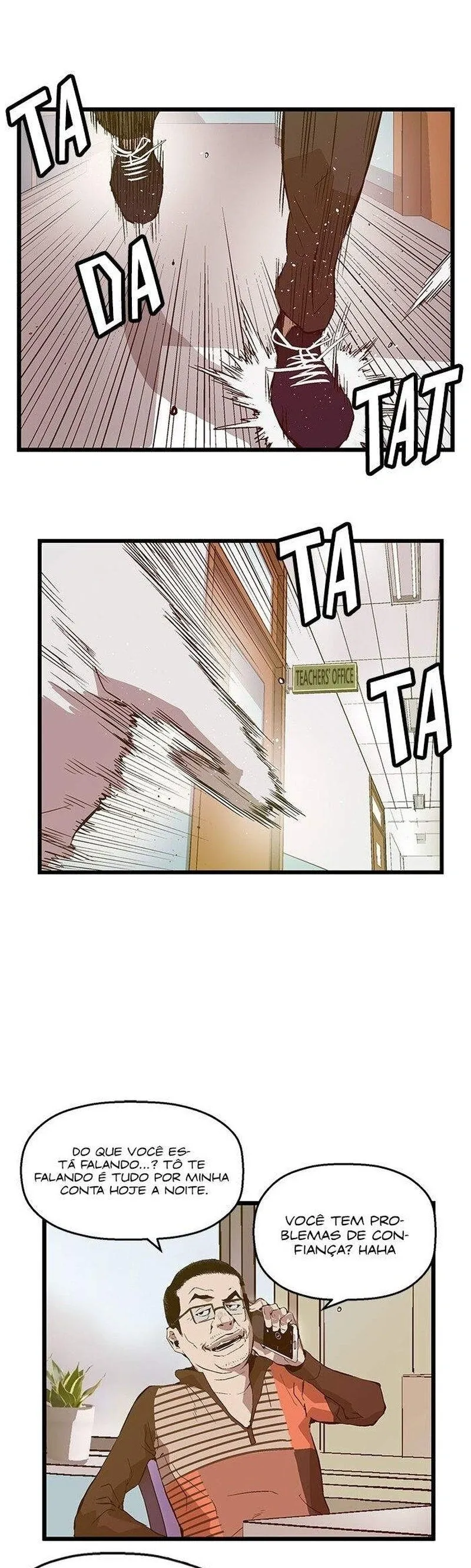 Página 25