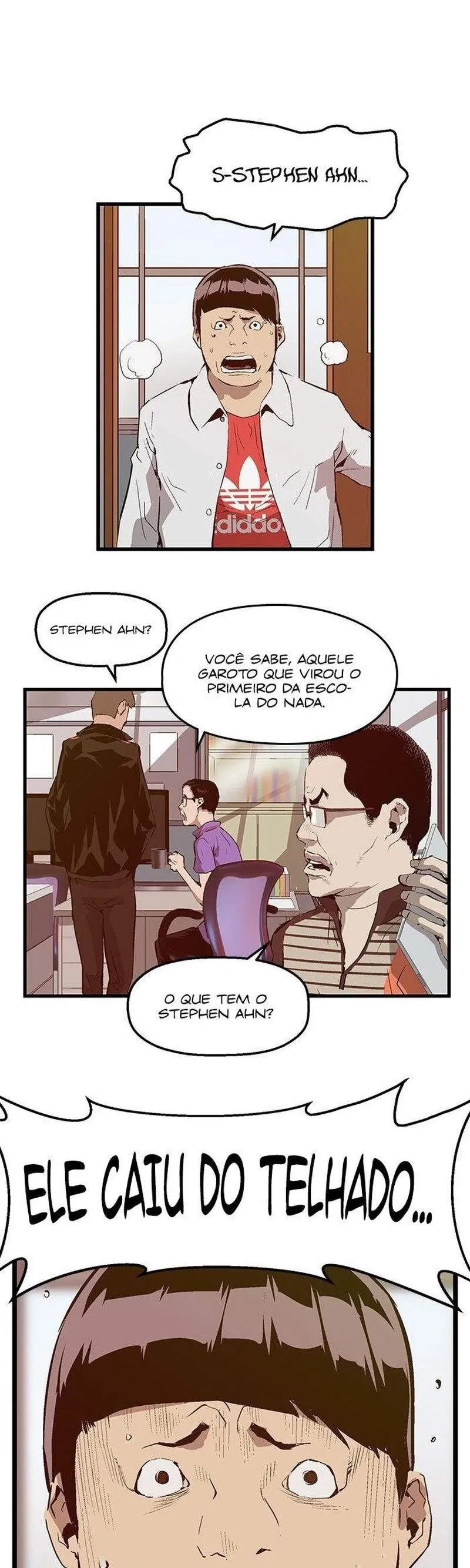 Página 27
