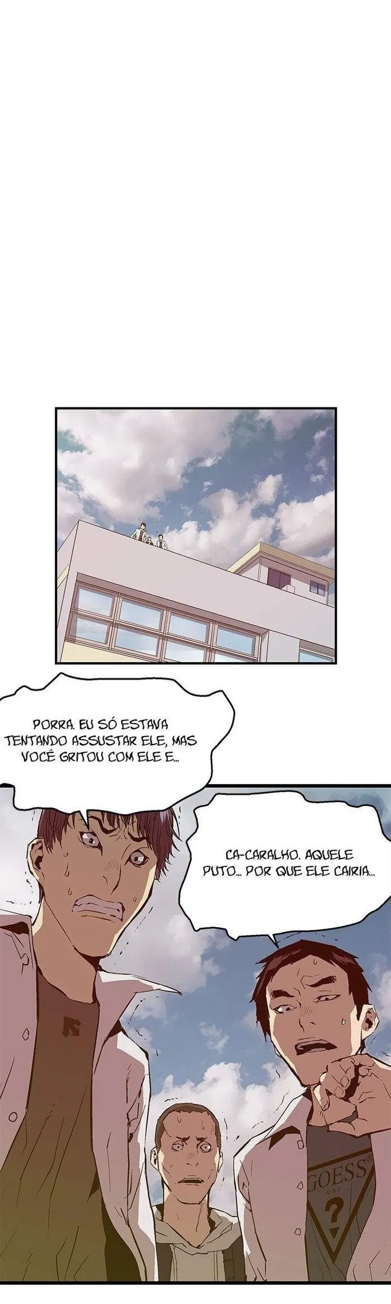 Página 29