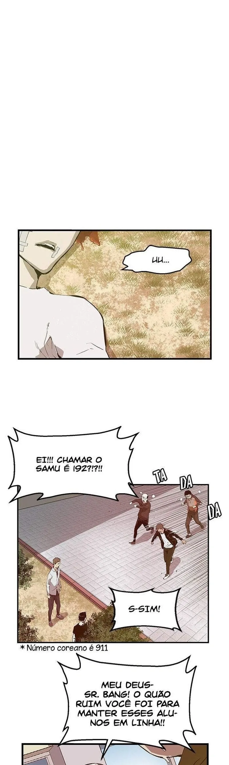 Página 30
