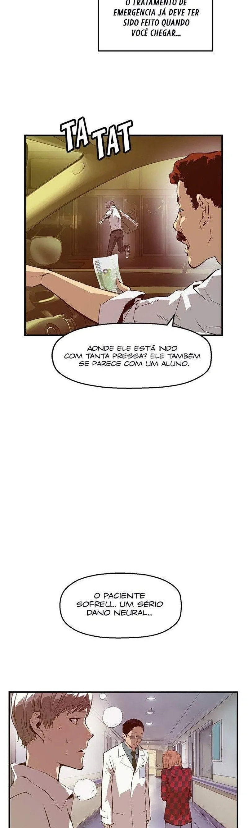 Página 37
