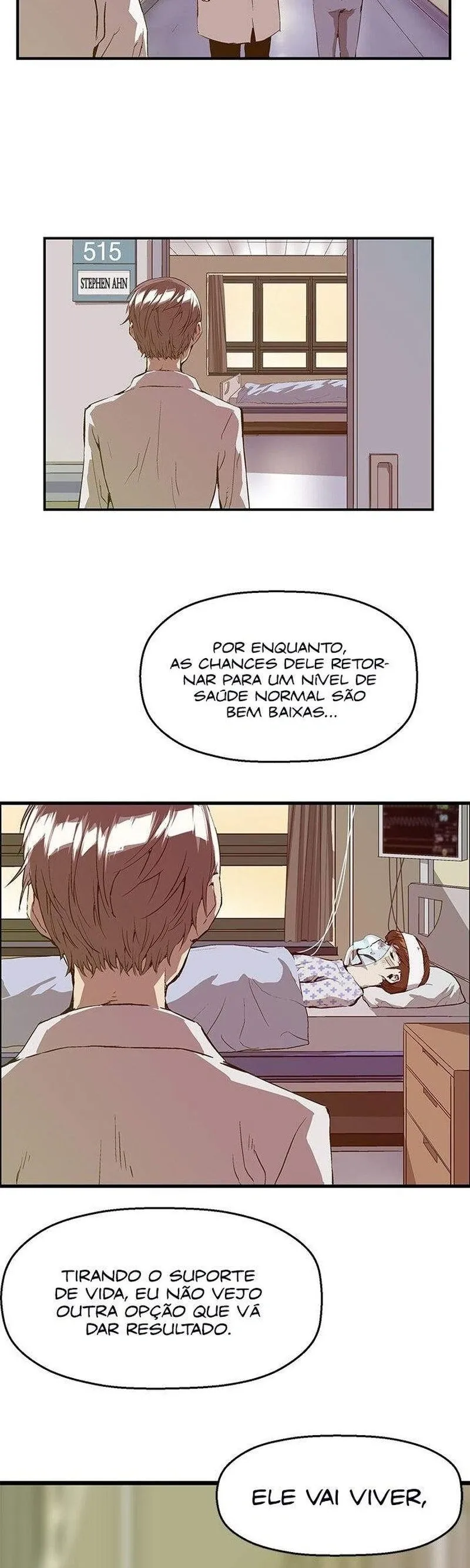 Página 38