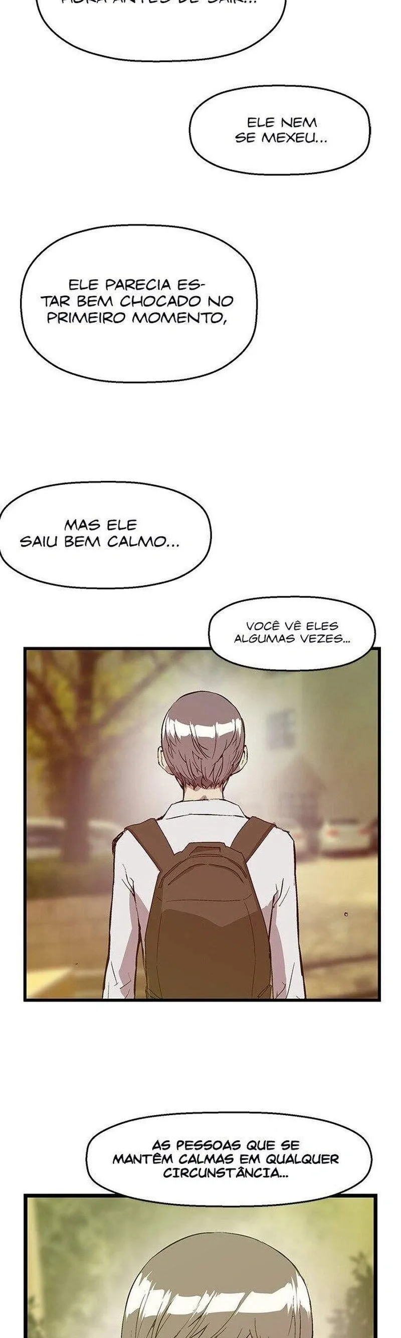 Página 43