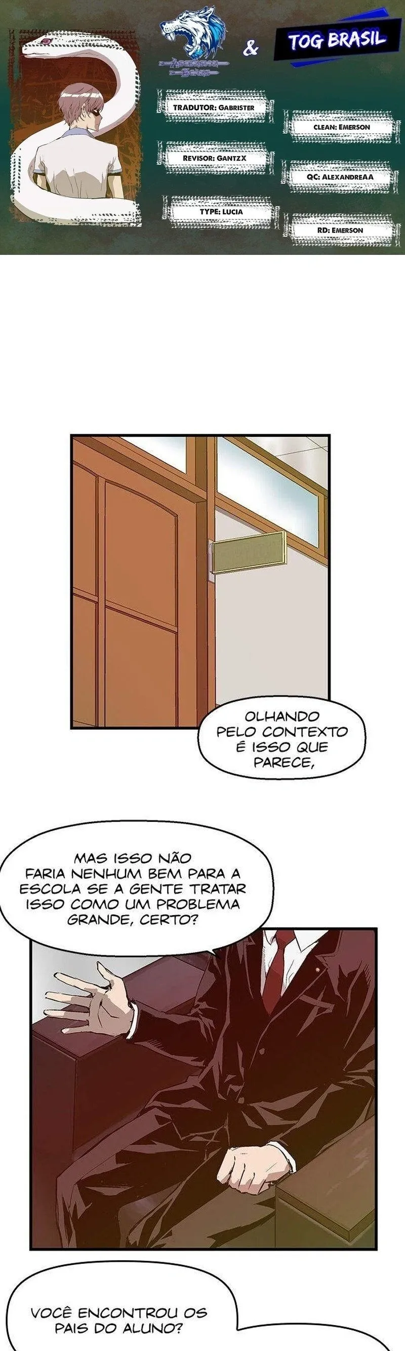 Página 1