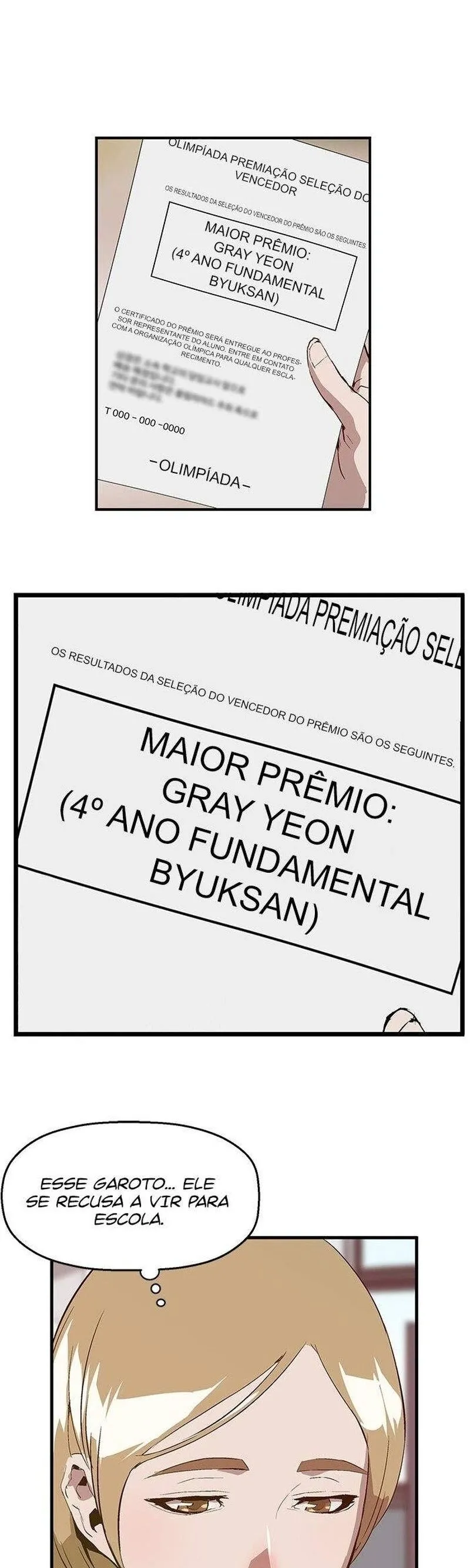 Página 18
