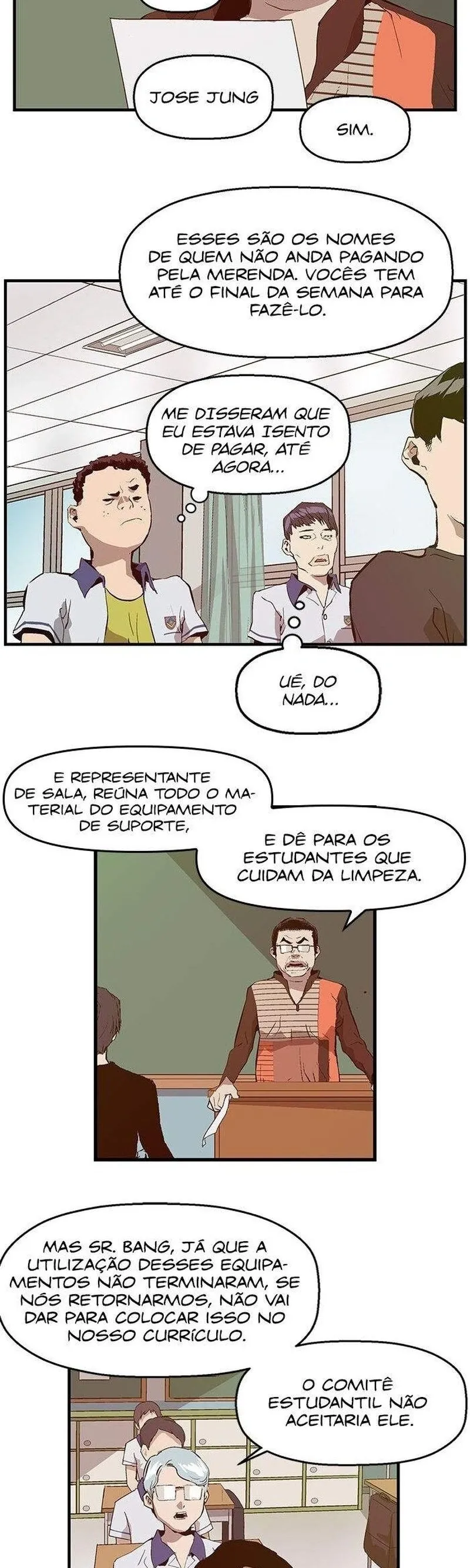 Página 24