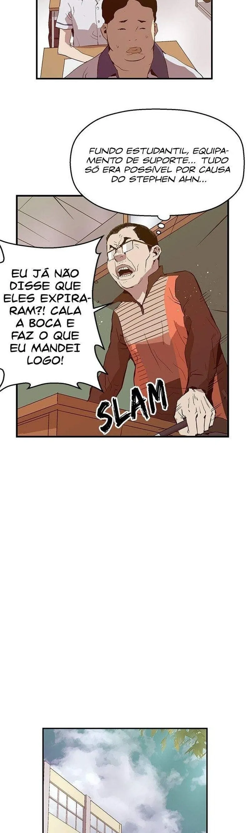 Página 25