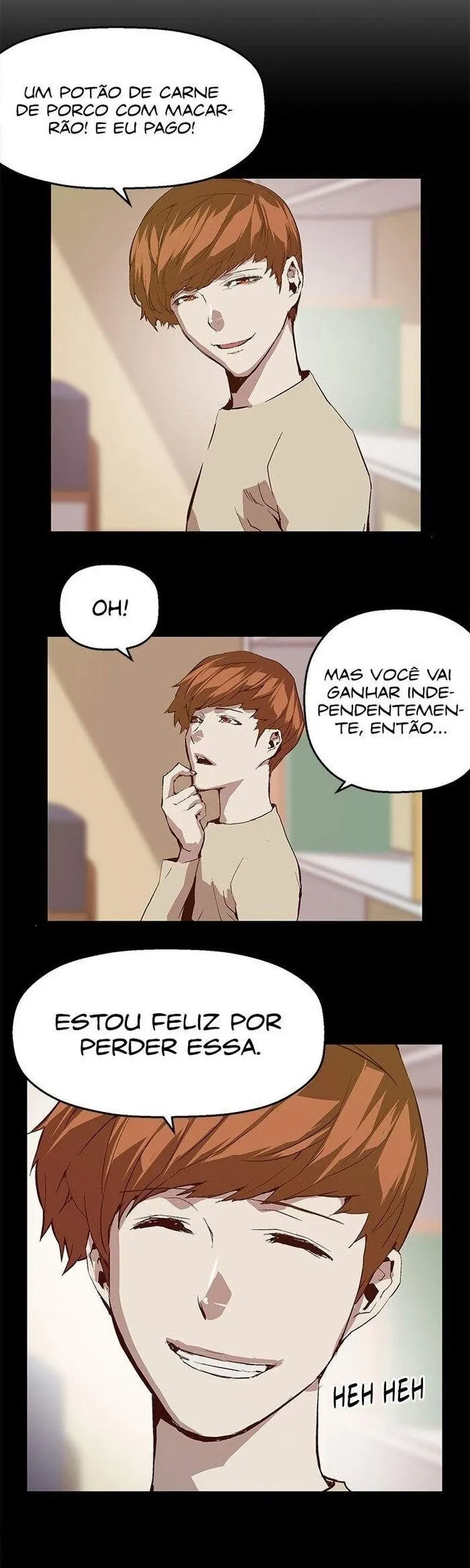Página 30