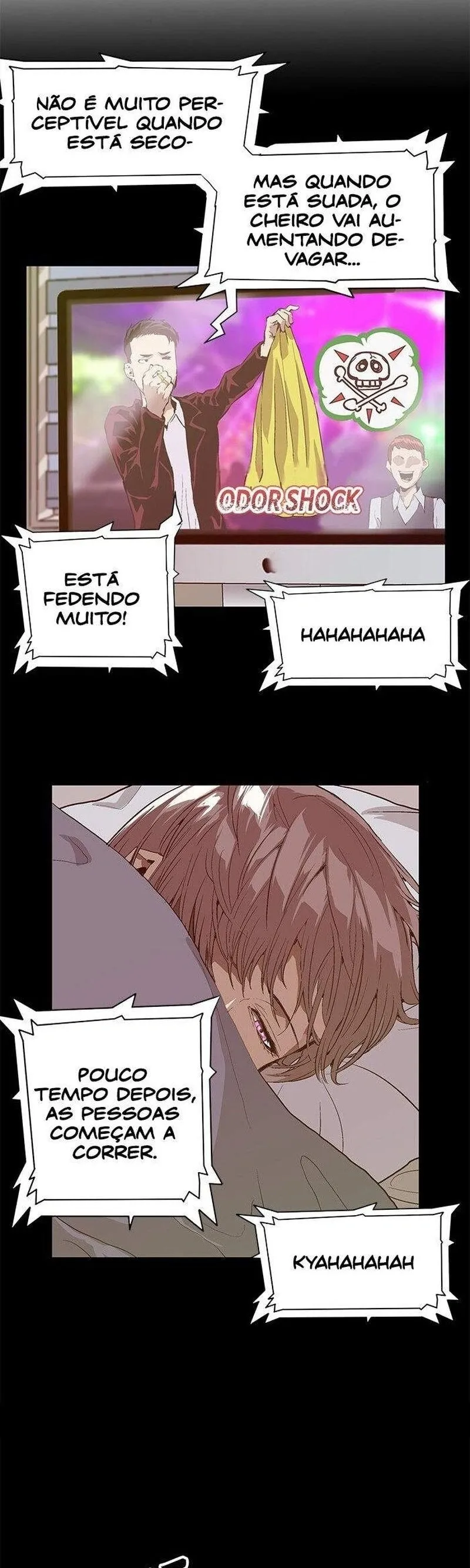 Página 38
