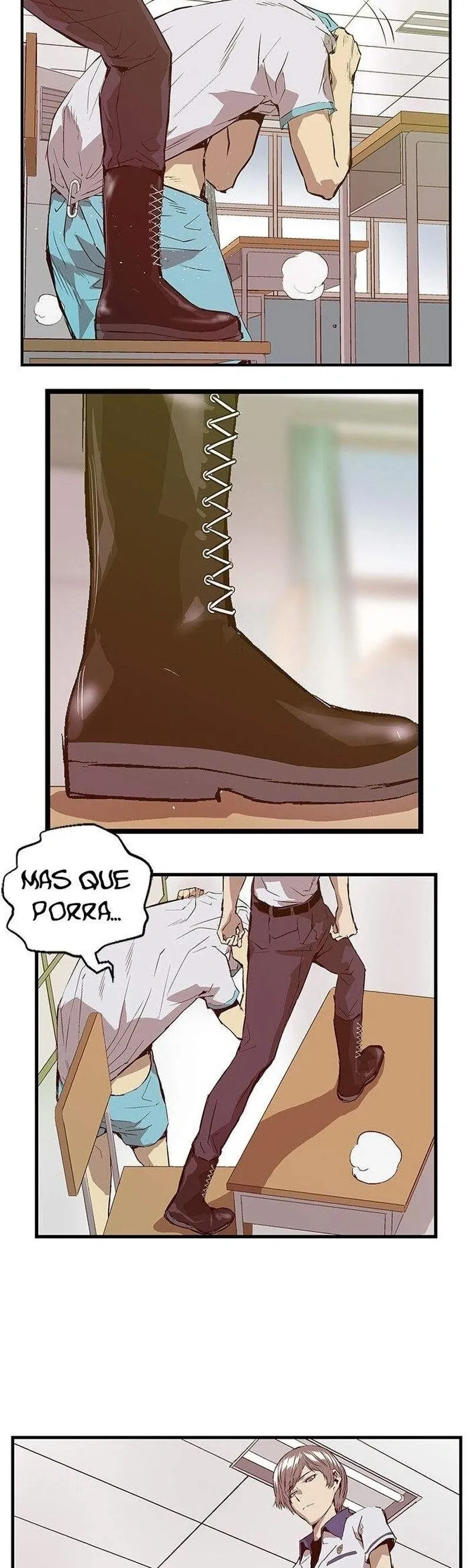 Página 6