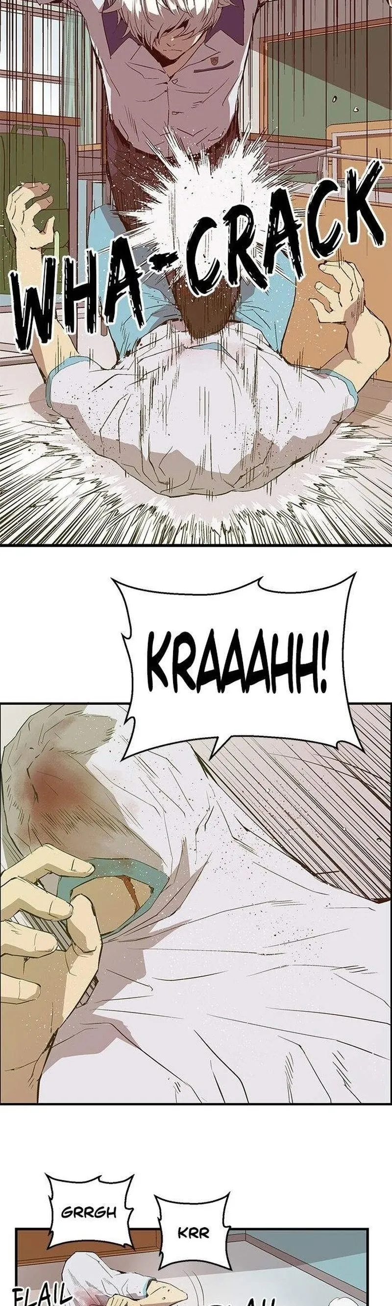 Página 14