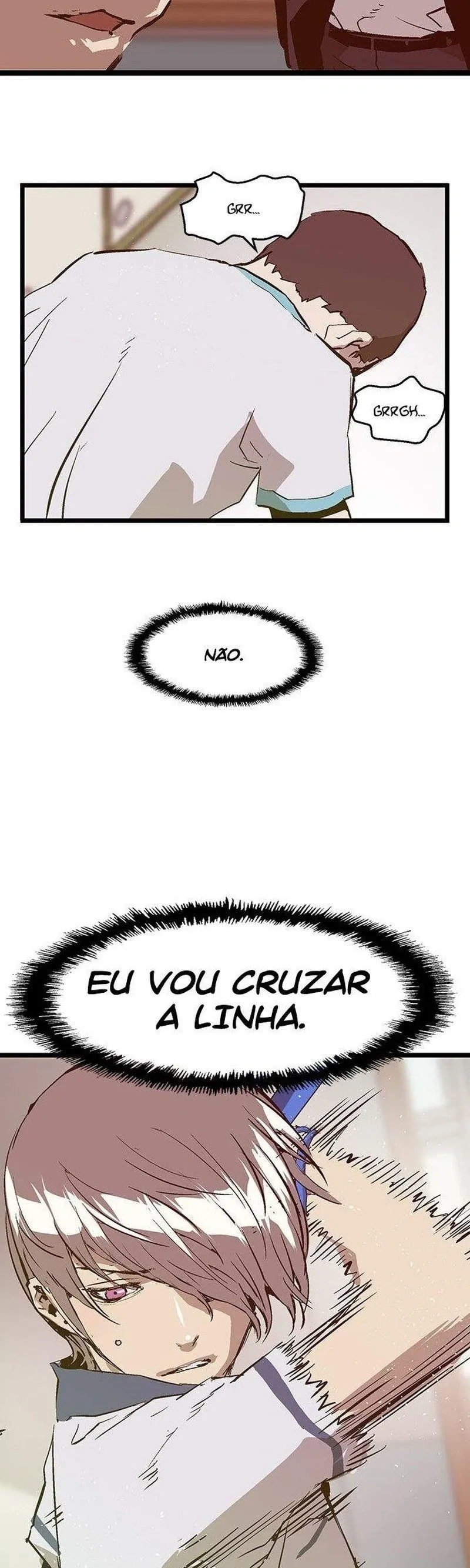 Página 40
