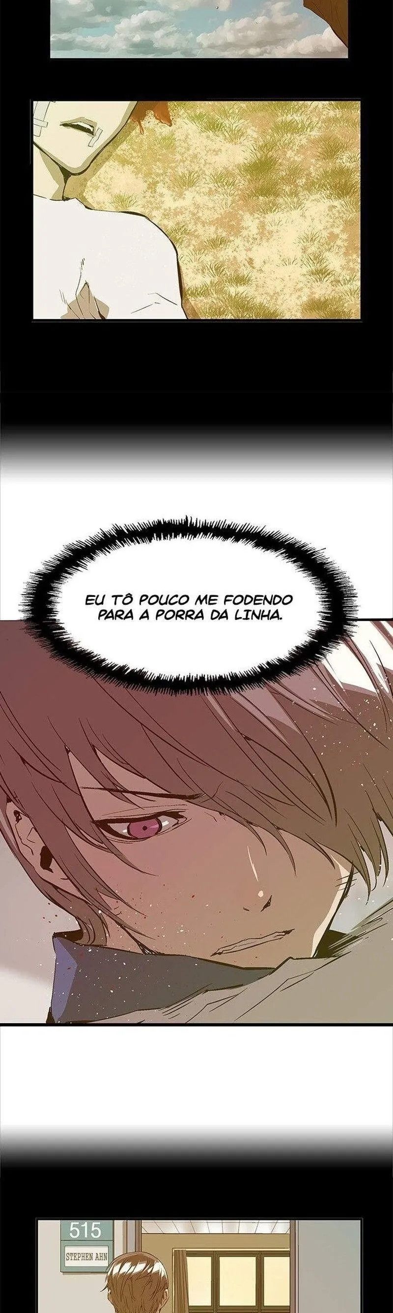 Página 42