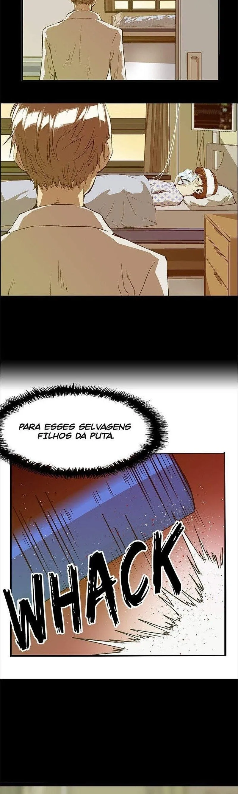 Página 43