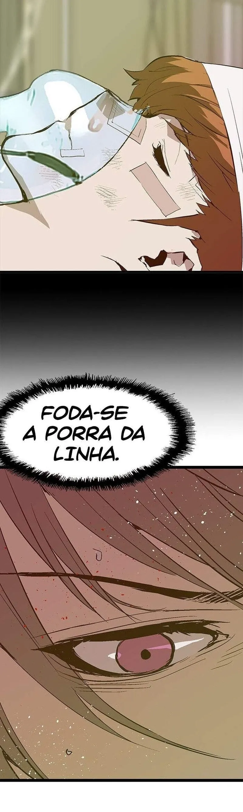Página 44