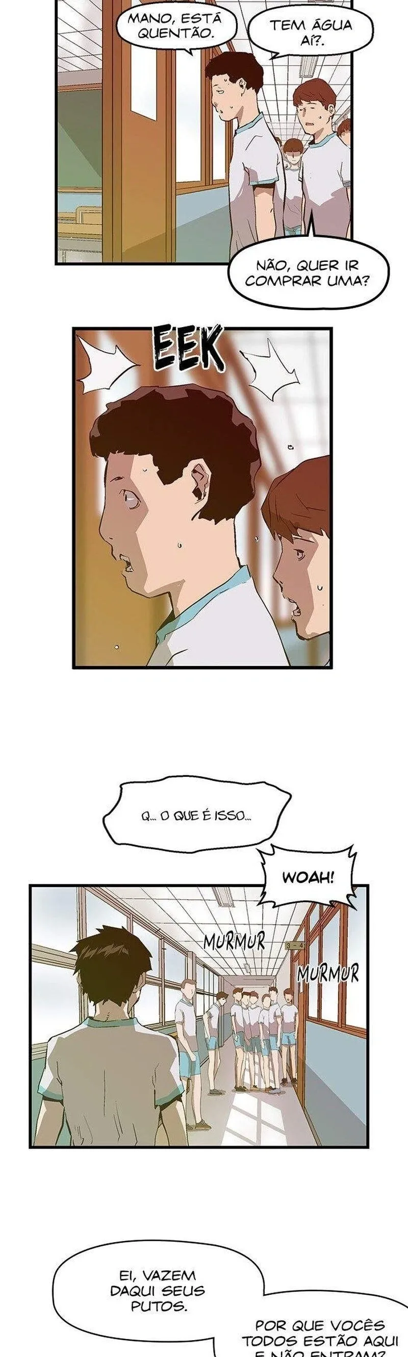 Página 46