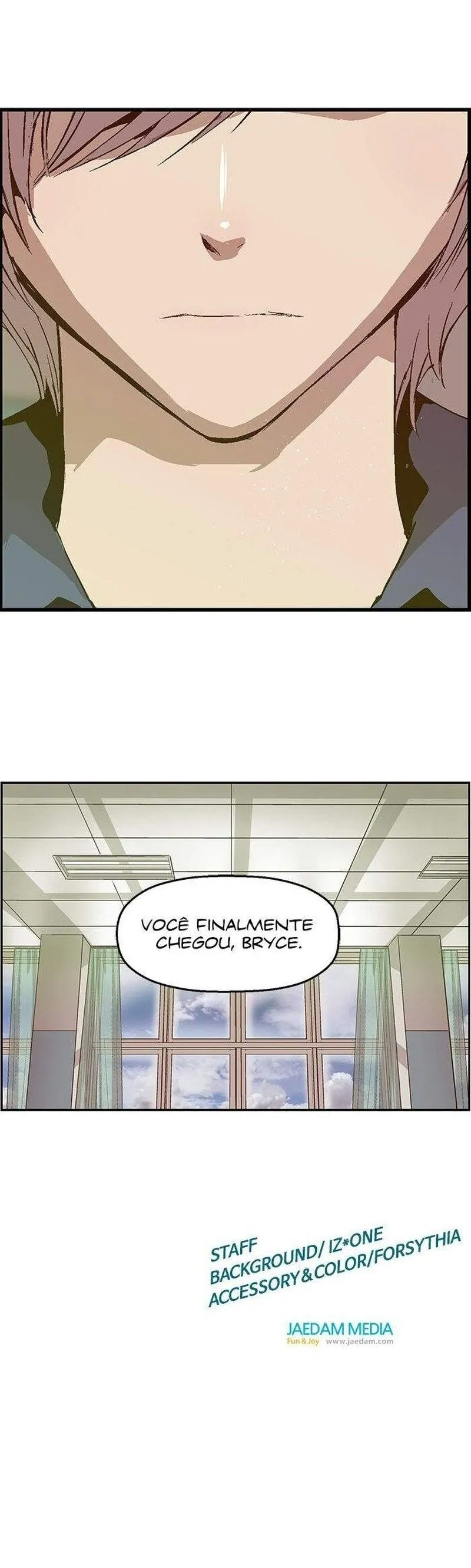 Página 48
