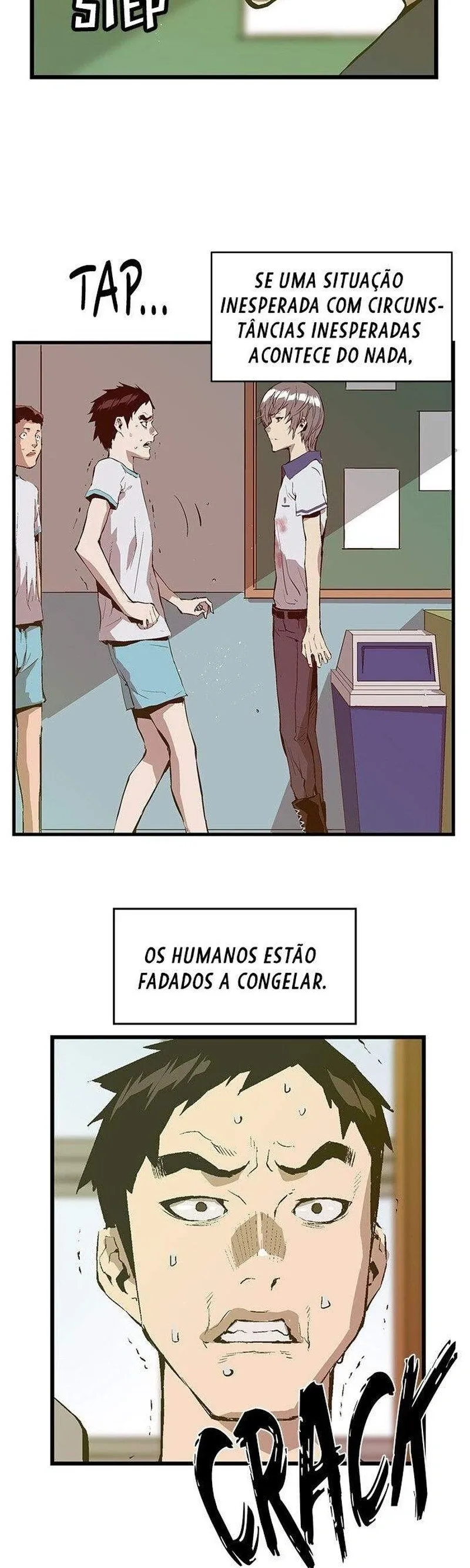 Página 7