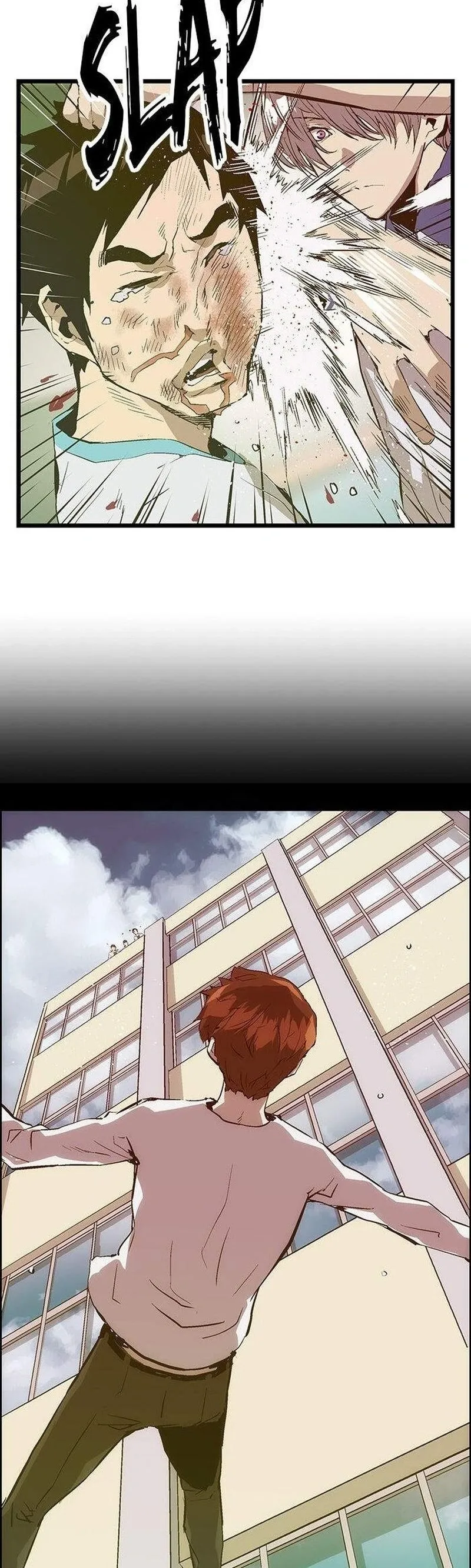 Página 17