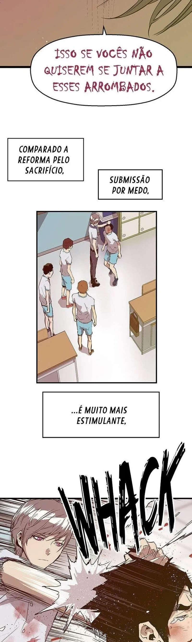Página 23