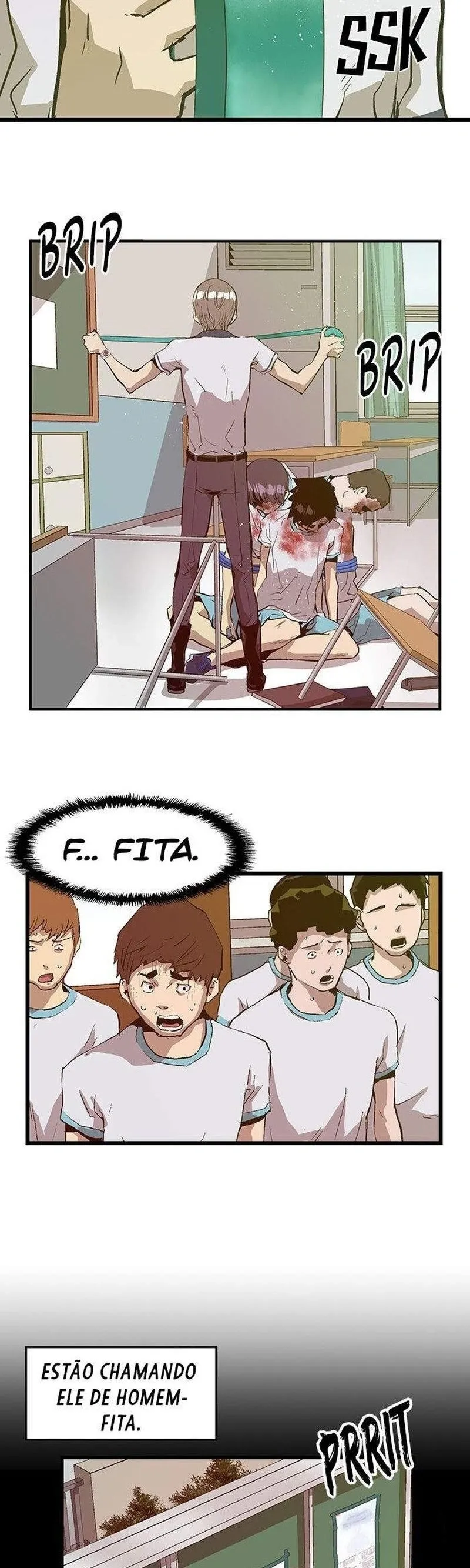 Página 37