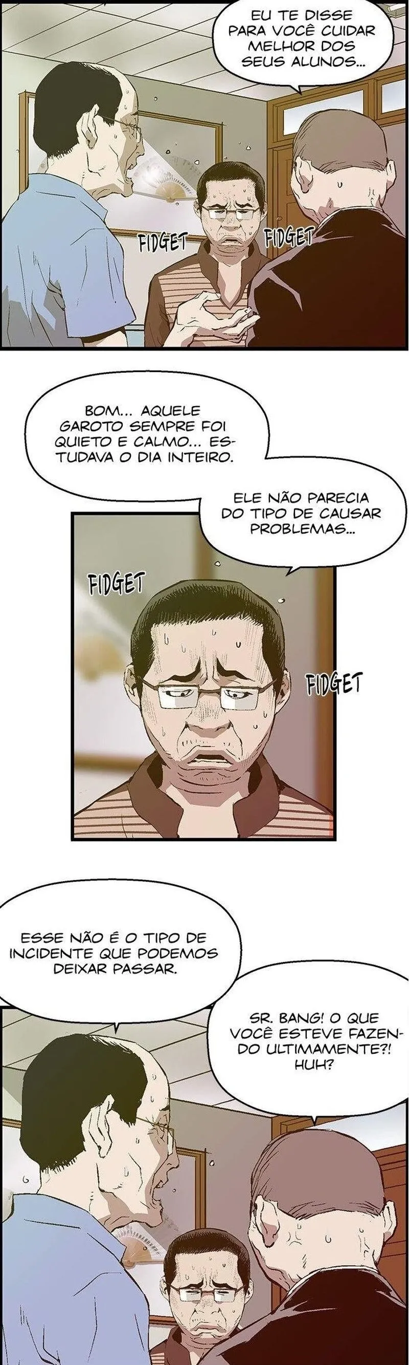 Página 5