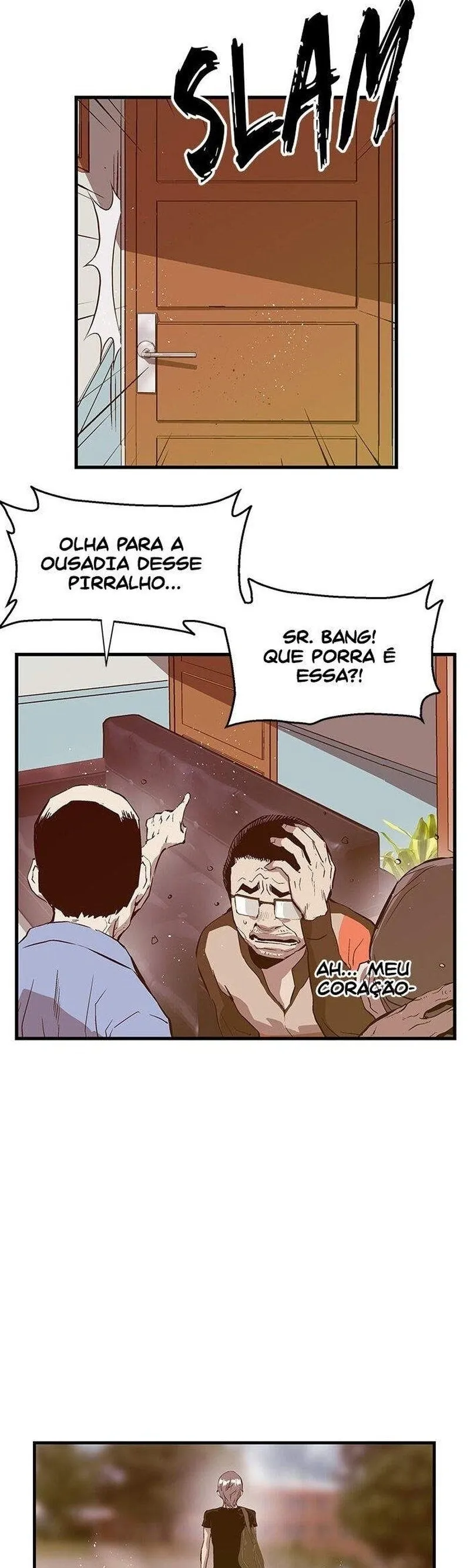 Página 13