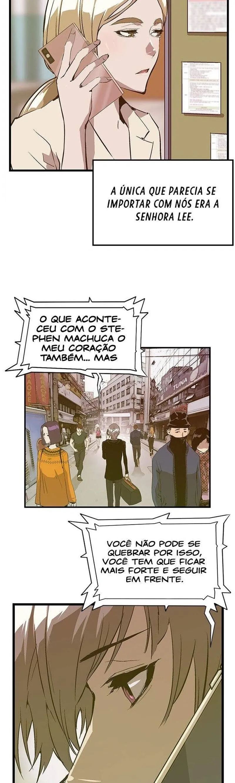 Página 18