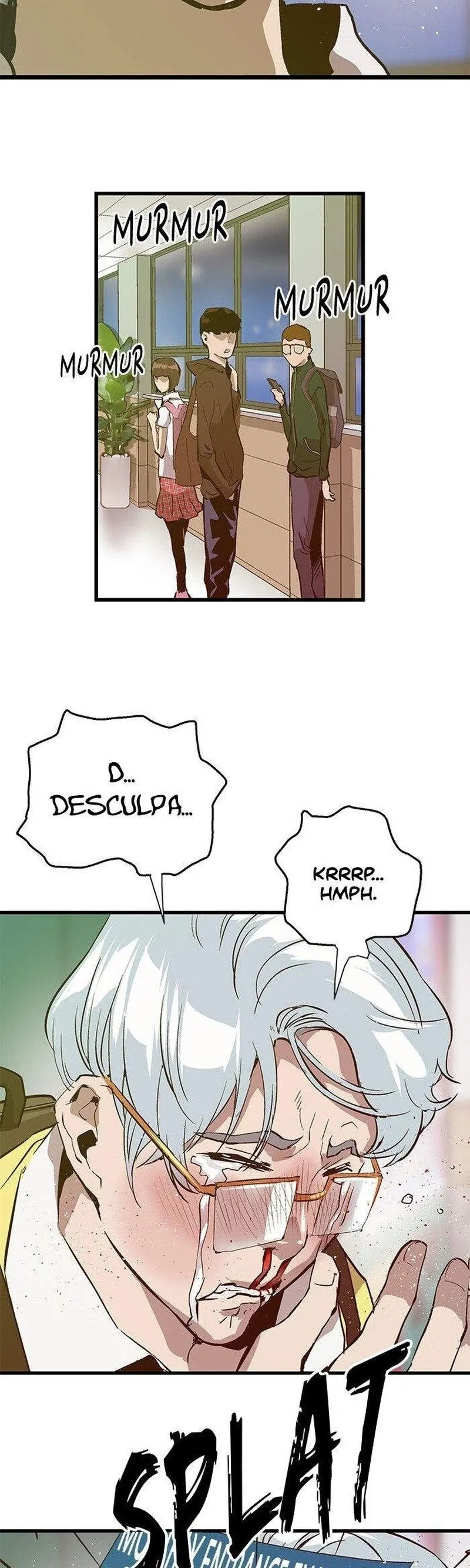 Página 31