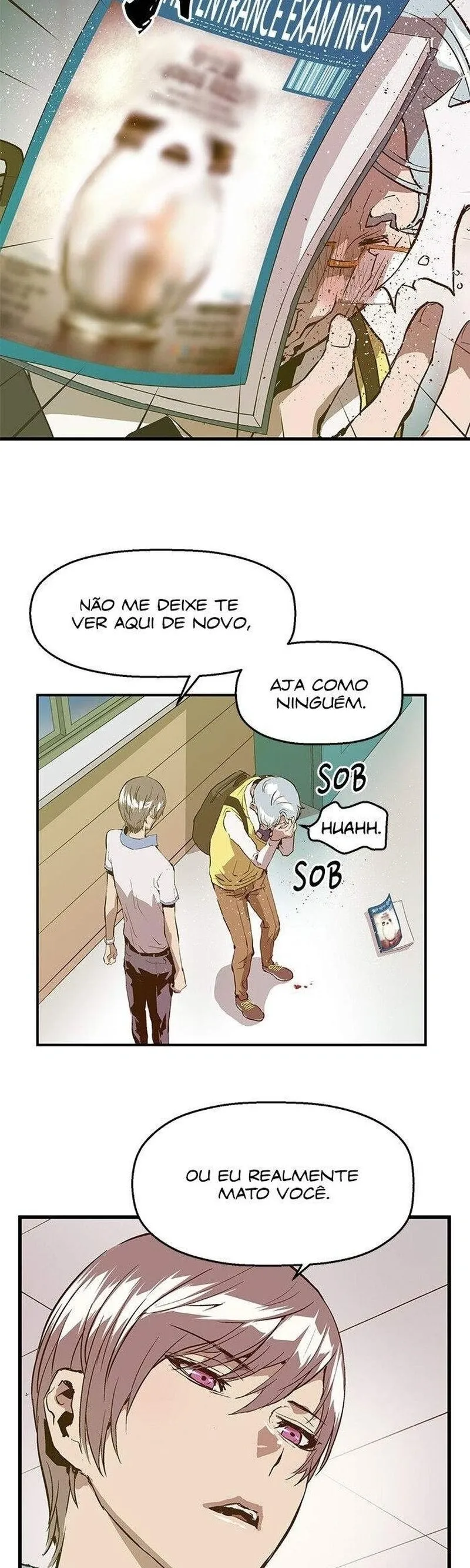 Página 32