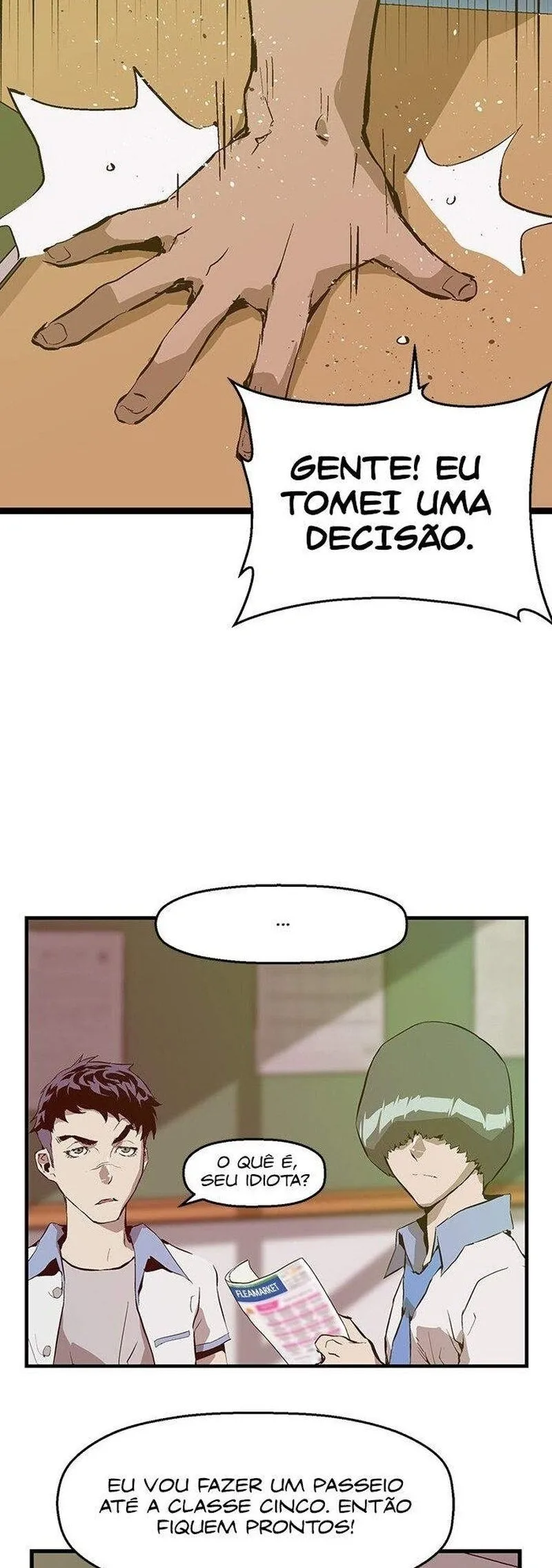 Página 37