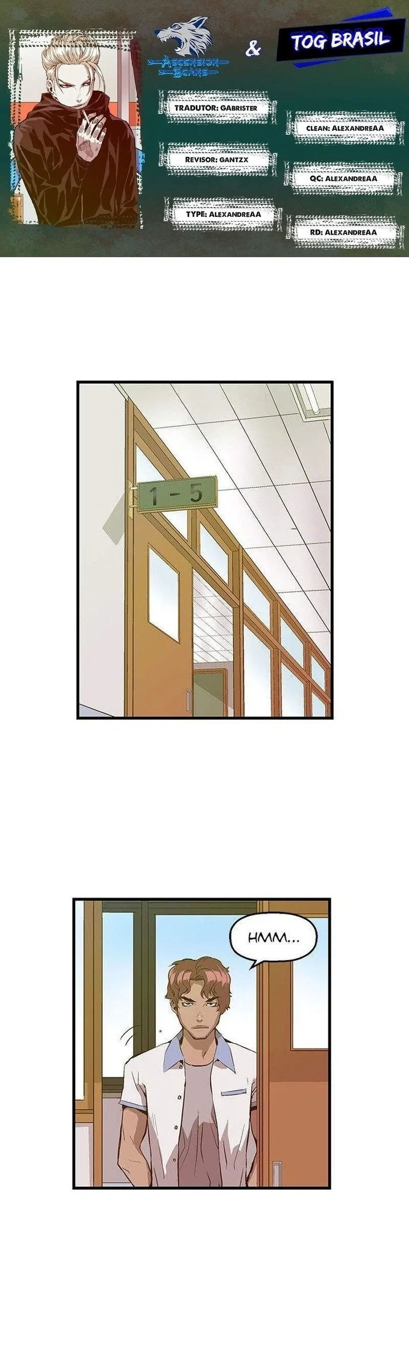 Página 1