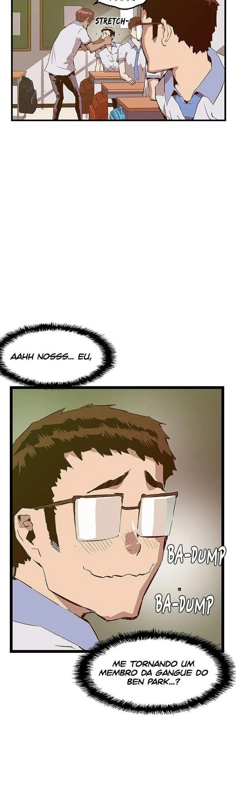Página 14