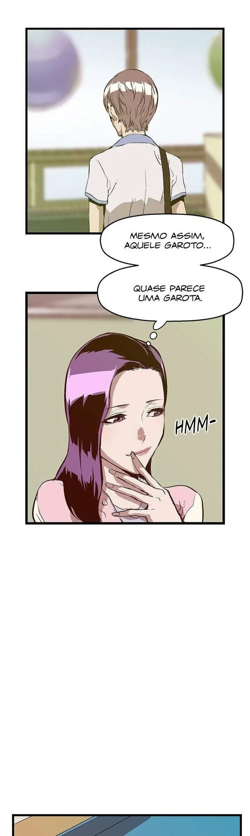 Página 30