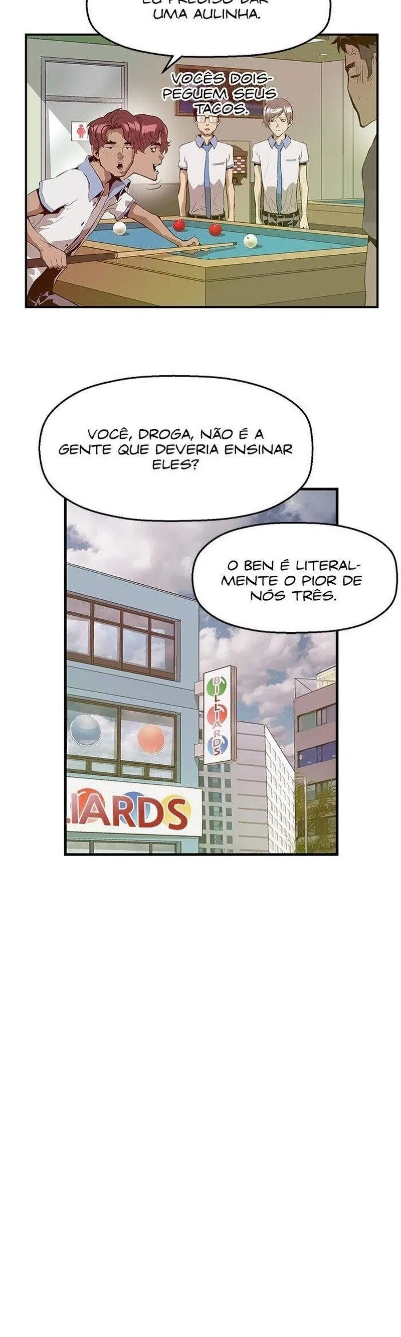 Página 34