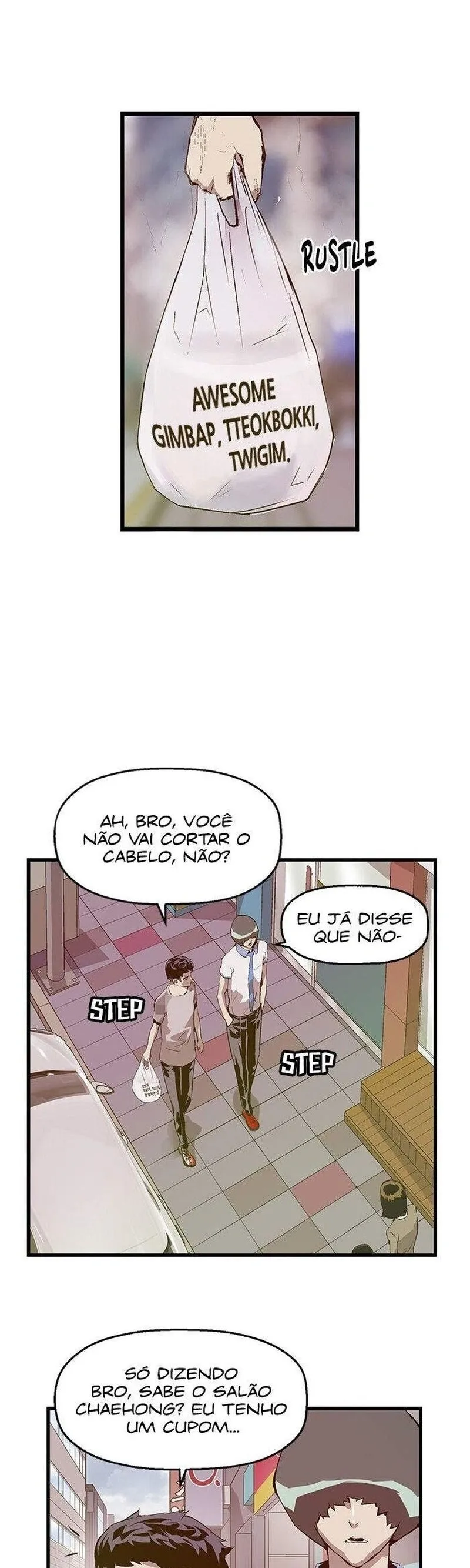 Página 35
