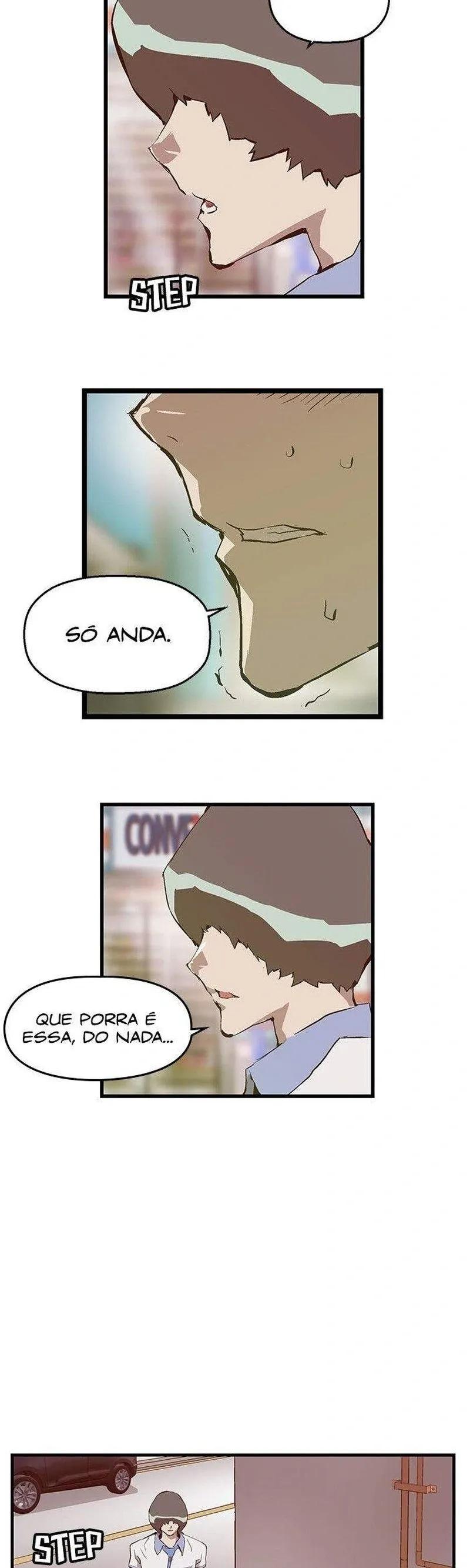 Página 37