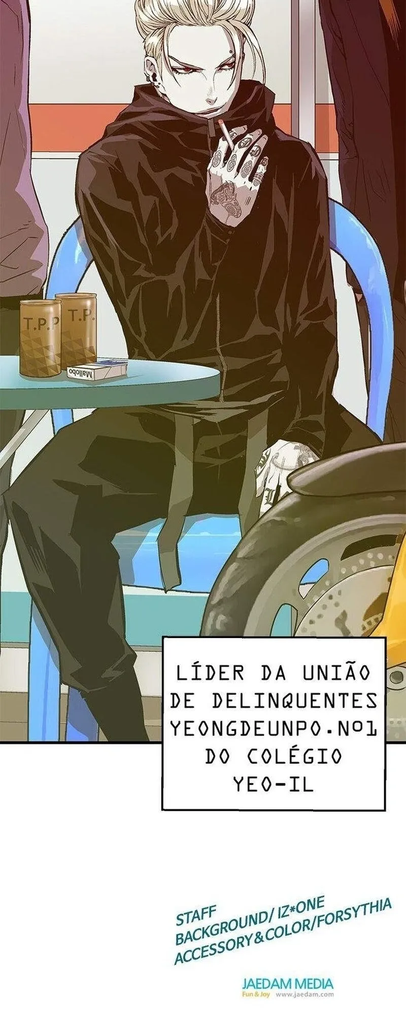 Página 41