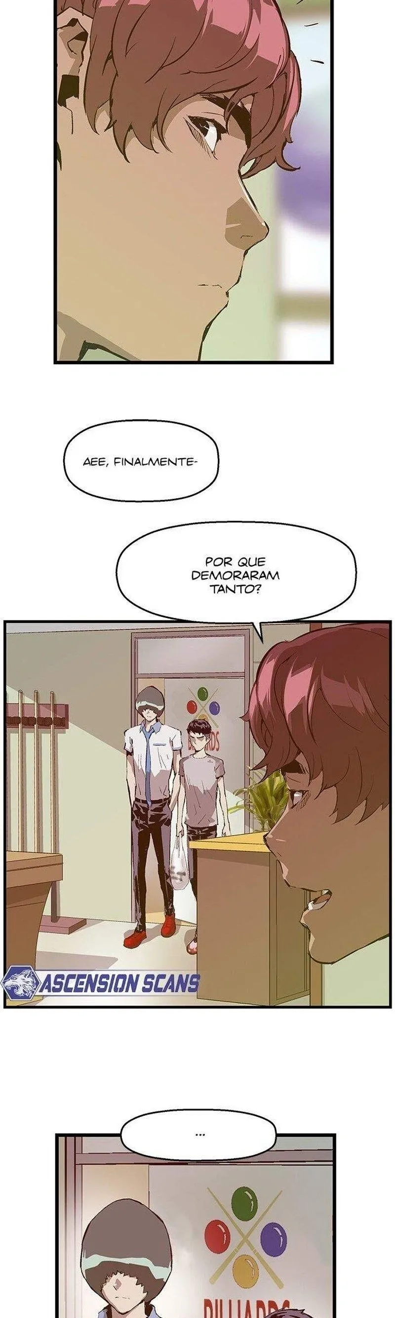 Página 7
