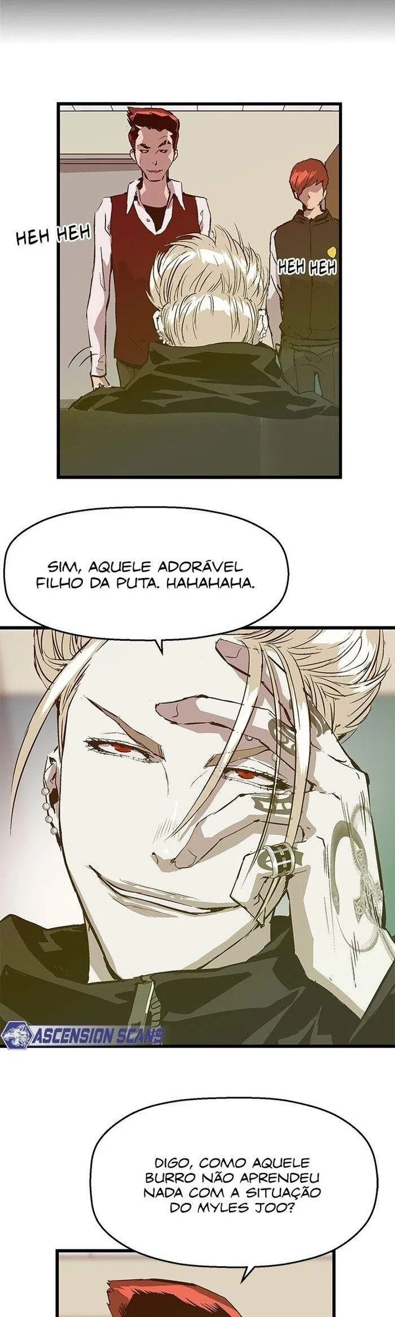 Página 25