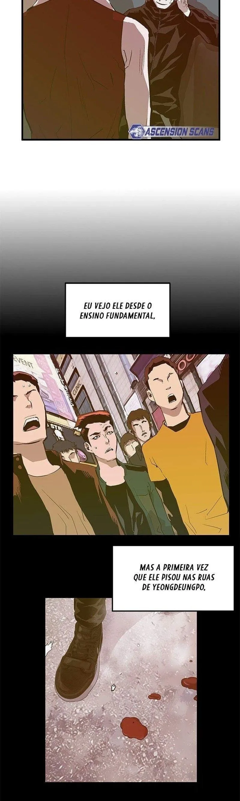 Página 28