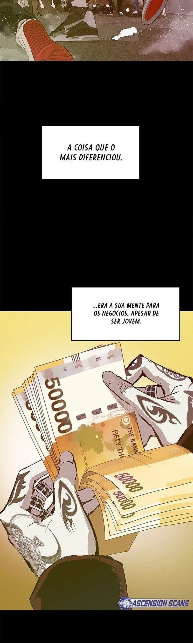 Página 31