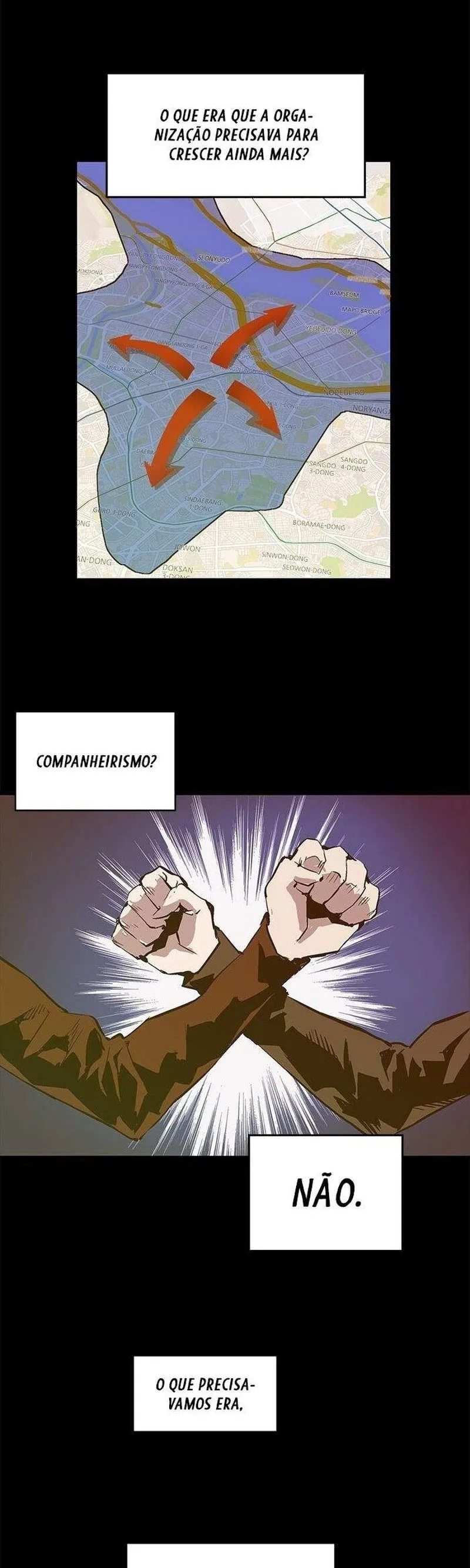 Página 32