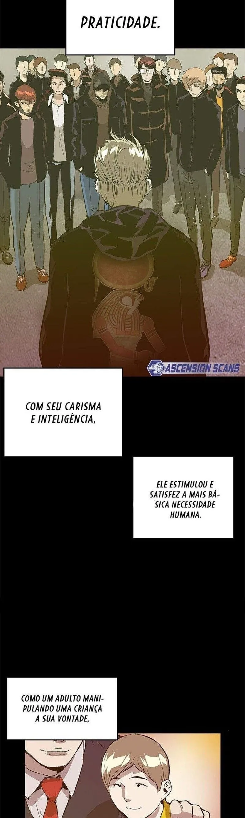 Página 33