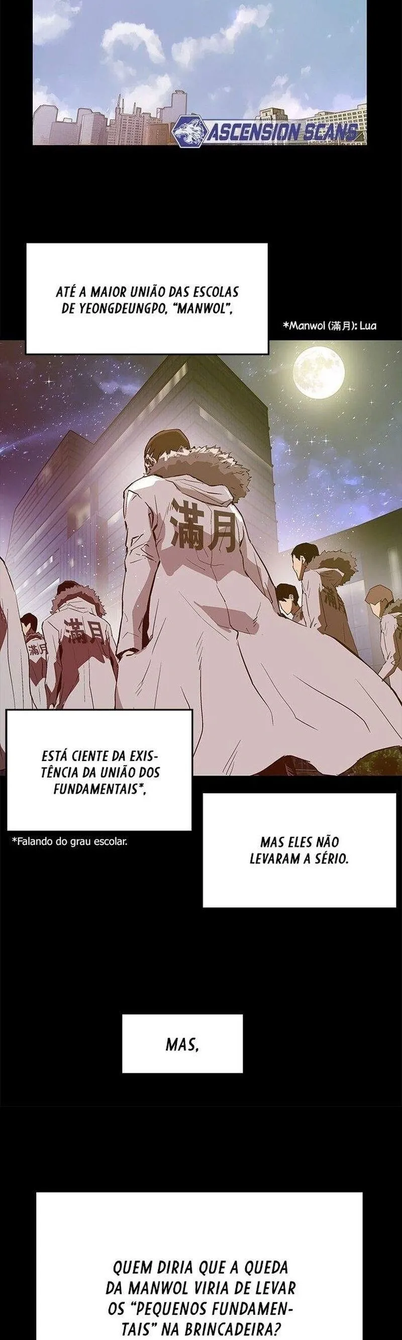 Página 35