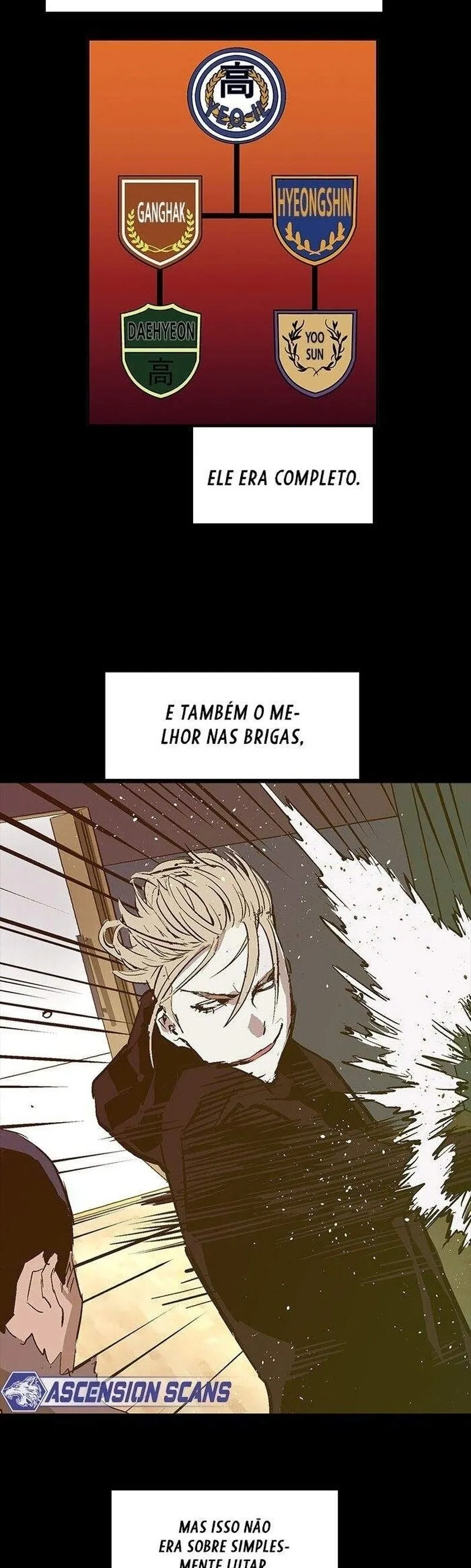 Página 44