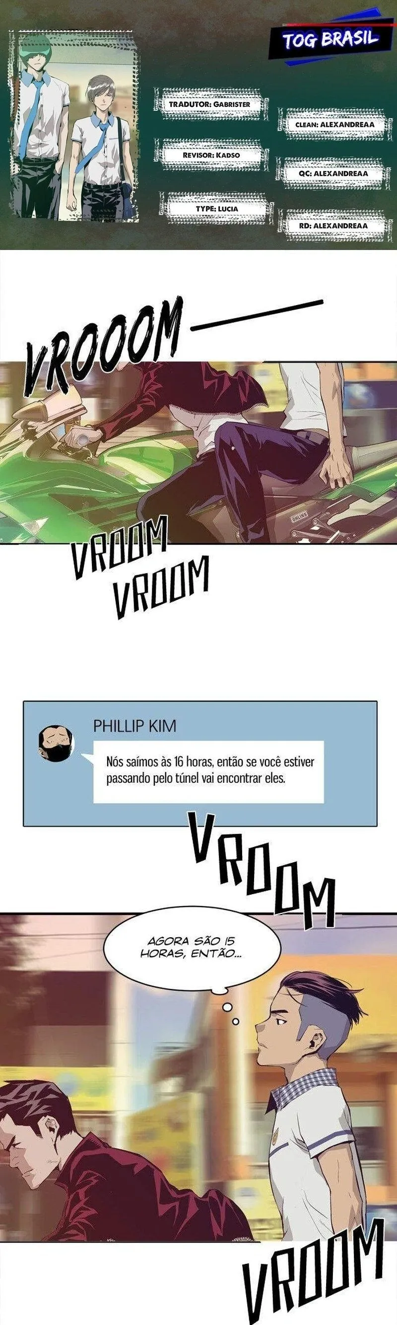 Página 1
