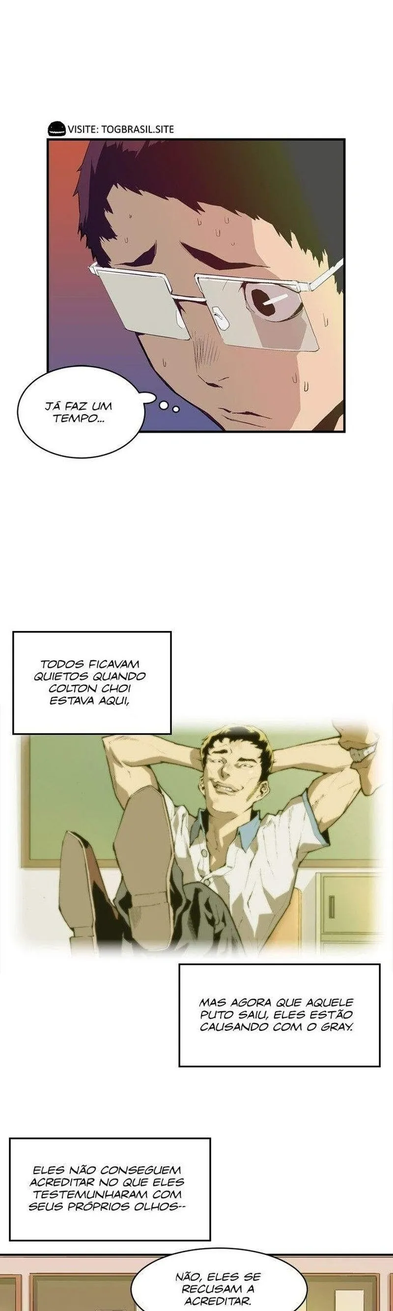 Página 3