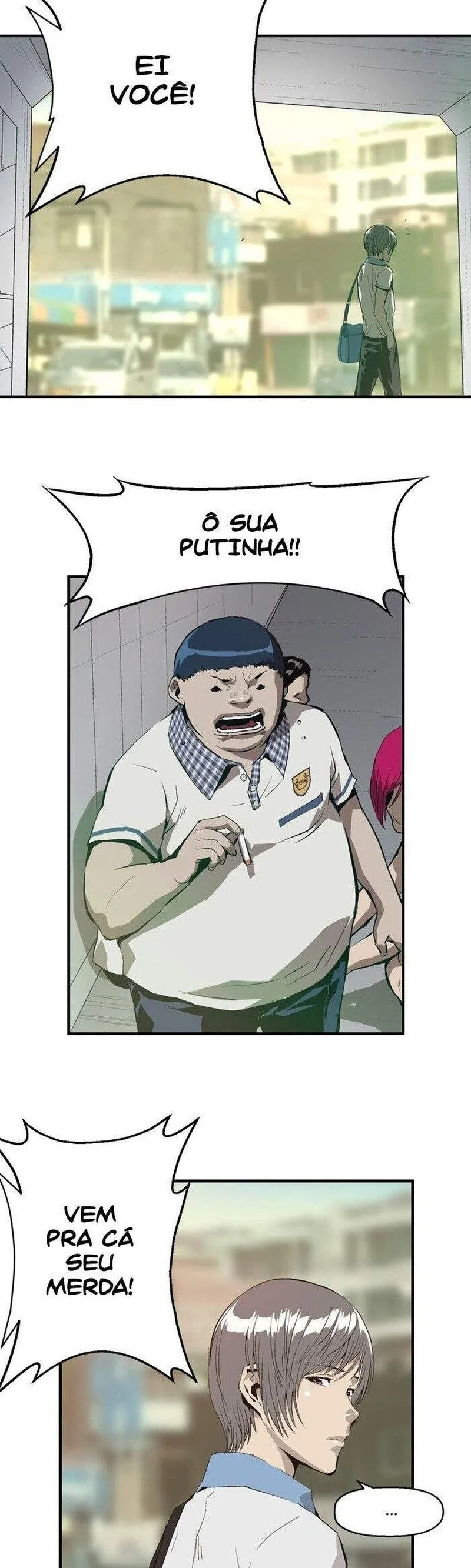 Página 22